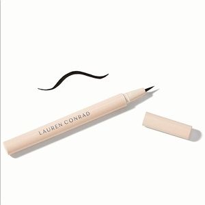 5/$38 LAUREN CONRAD BEAUTY The Liquid Eyeliner